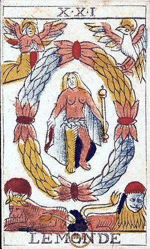 DragnDrop Image